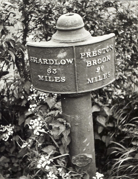 BW200-1-99-23-4 image BW200-1-99-23-4