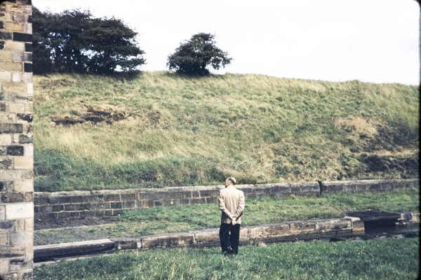 BW197-2-11-43-4 image BW197-2-11-43-4