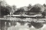 BW200-1-47-43-4 image BW200-1-47-43-4