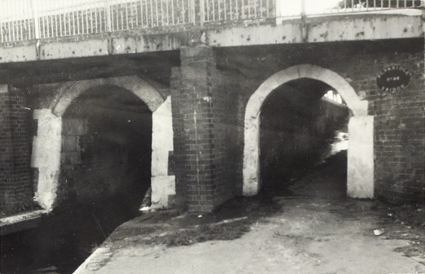 BW200-1-89-43-4 image BW200-1-89-43-4