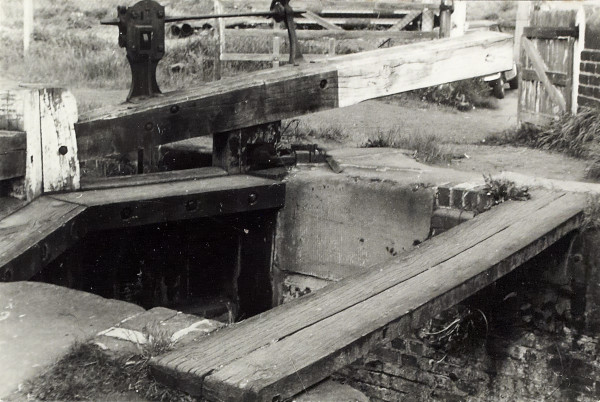 BW200-1-89-53-4 image BW200-1-89-53-4