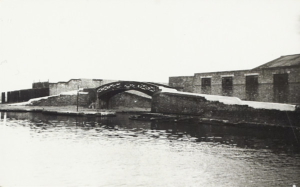 BW200-1-10-63-4 image BW200-1-10-63-4