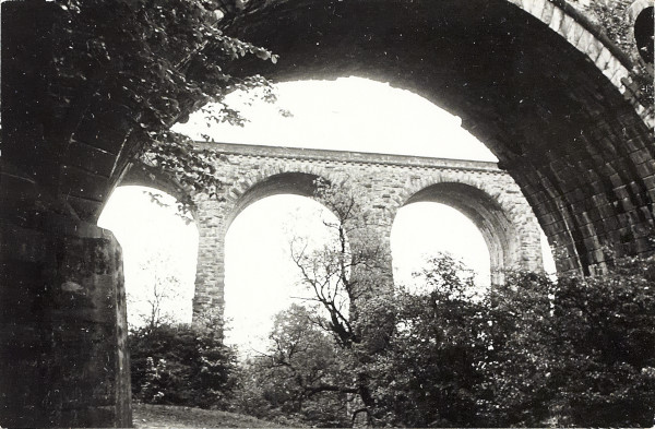 BW200-1-73-4 image BW200-1-73-4