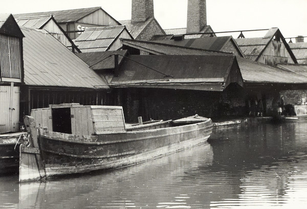 BW200-1-99-83-4 image BW200-1-99-83-4