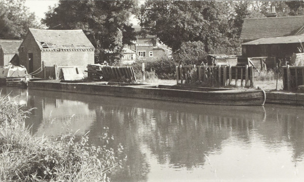 BW200-1-40-193-4 image BW200-1-40-193-4