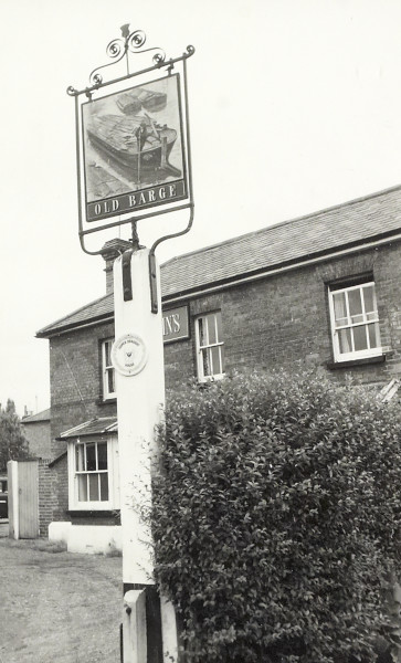 BW200-1-50-4-4 image BW200-1-50-4-4