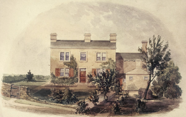 BW192-3-2-1-4-4 image BW192-3-2-1-4-4