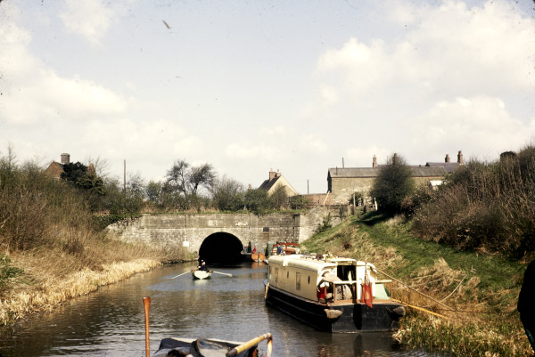 BW197-2-12-4-4 image BW197-2-12-4-4