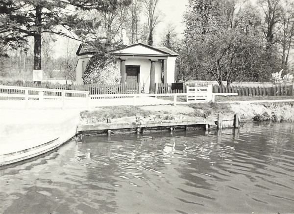 BW200-1-42-4-4 image BW200-1-42-4-4