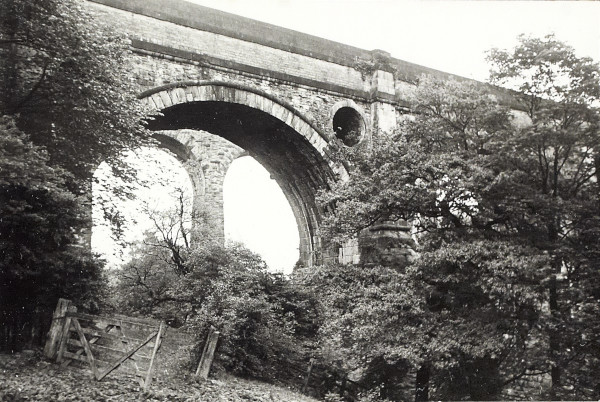 BW200-1-73-4-4 image BW200-1-73-4-4