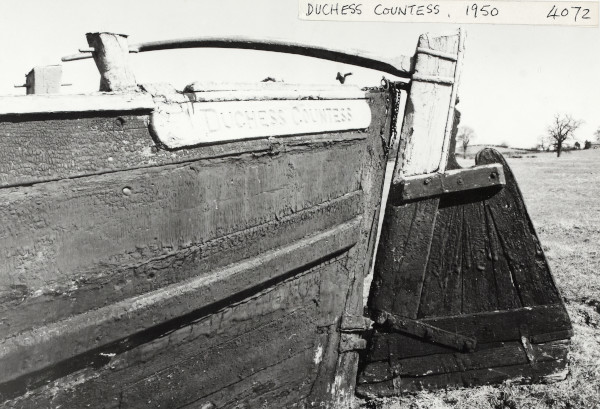 BW192-3-2-5-4-4 image BW192-3-2-5-4-4