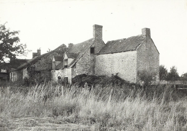 BW200-1-86-4-4 image BW200-1-86-4-4