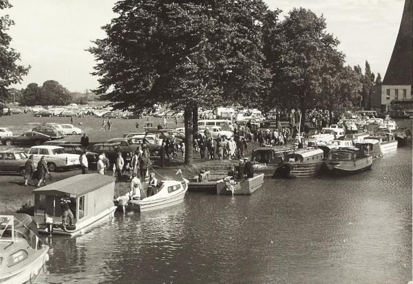 BW200-1-67-4-4 image BW200-1-67-4-4