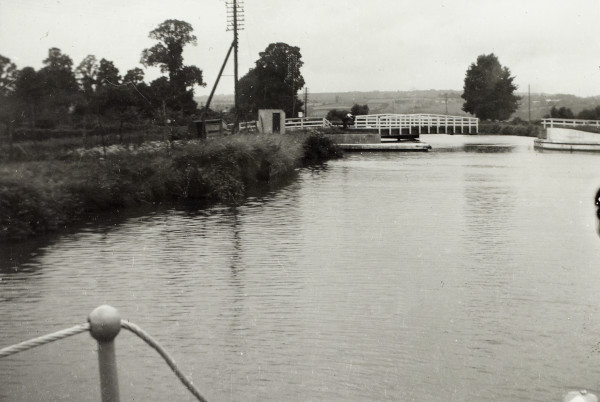 BW192-3-1-29-4-4 image BW192-3-1-29-4-4