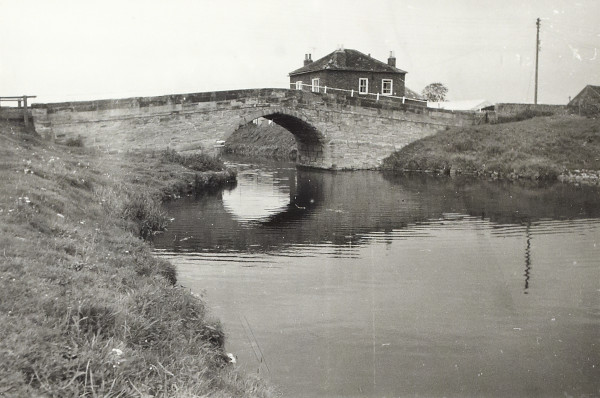 BW200-1-79-4-4 image BW200-1-79-4-4