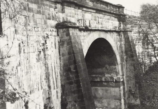 BW192-3-2-1-14-4 image BW192-3-2-1-14-4