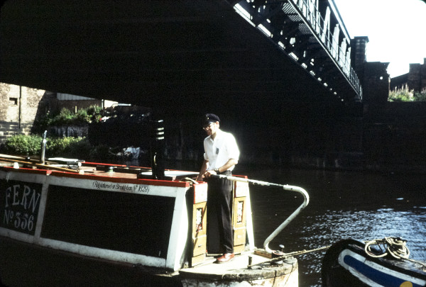 BW197-2-21-14-4 image BW197-2-21-14-4