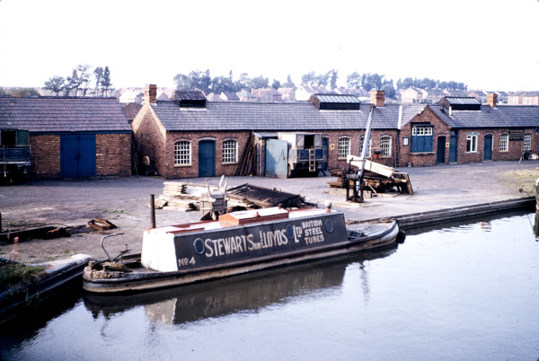 BW197-2-14-4 image BW197-2-14-4