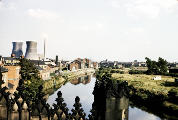 BW197-2-4-14-4 image BW197-2-4-14-4