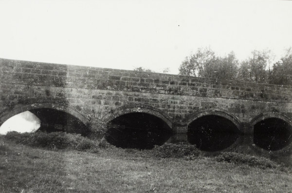 BW192-3-1-29-14-4 image BW192-3-1-29-14-4