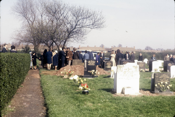 BW197-2-18-24-4 image BW197-2-18-24-4