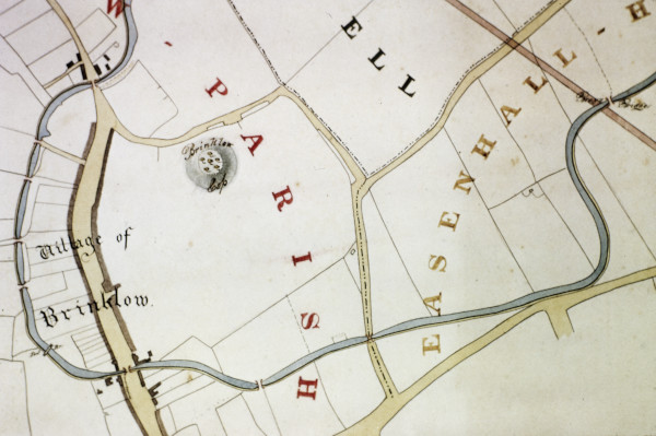 BW197-2-34-34-4 image BW197-2-34-34-4