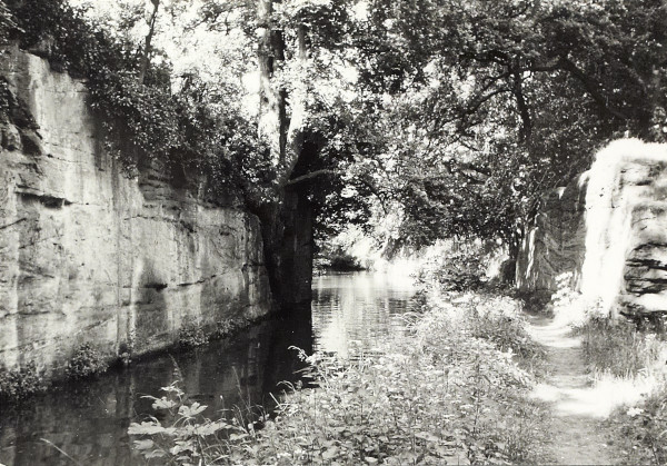 BW200-1-89-34-4 image BW200-1-89-34-4