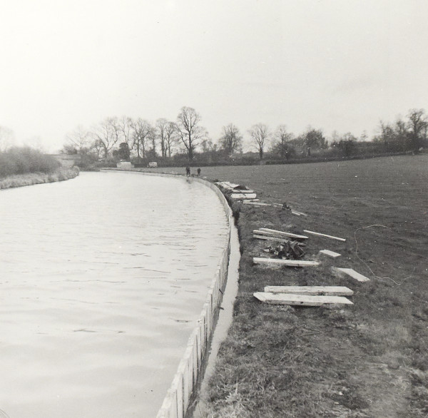 BW192-2-44-4 image BW192-2-44-4