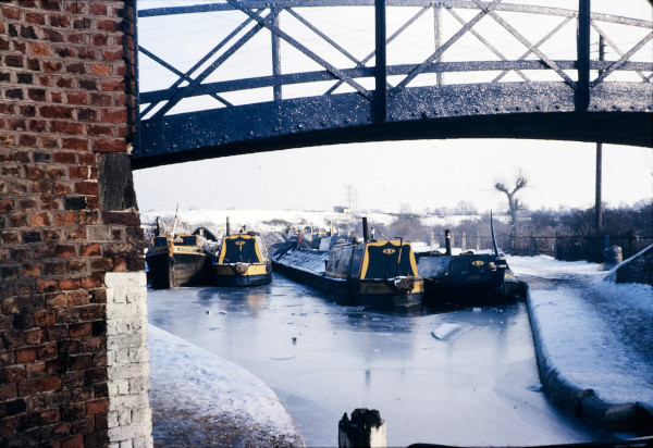 BW197-2-35-44-4 image BW197-2-35-44-4