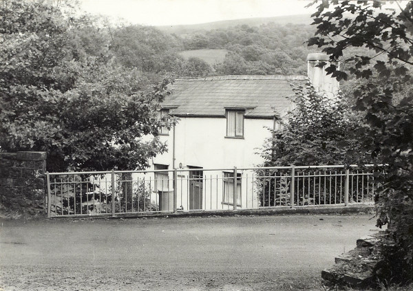 BW200-1-94-4 image BW200-1-94-4