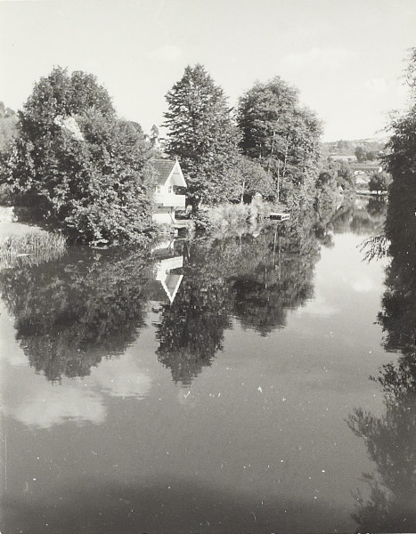 BW200-1-5-4 image BW200-1-5-4