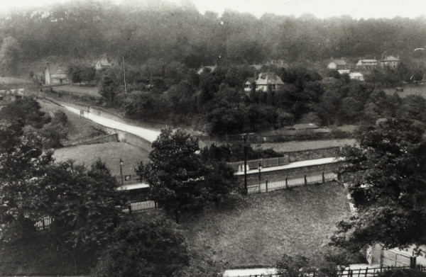 BW192-3-2-1-5-4 image BW192-3-2-1-5-4