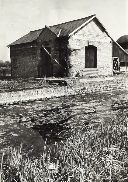 BW200-1-81-5-4 image BW200-1-81-5-4