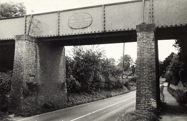 BW200-1-92-5-4 image BW200-1-92-5-4