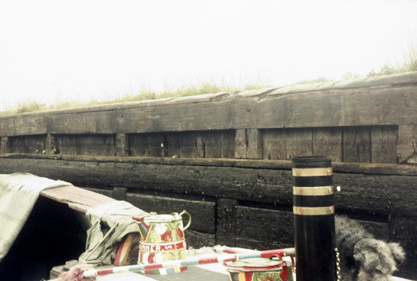 BW197-2-23-5-4 image BW197-2-23-5-4