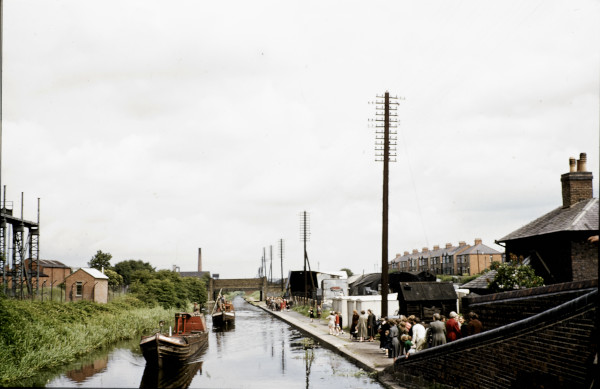 BW197-2-35-5-4 image BW197-2-35-5-4