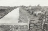 image BW200-1-16-5-4