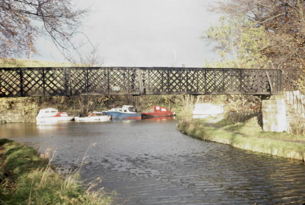 BW197-2-27-5-4 image BW197-2-27-5-4