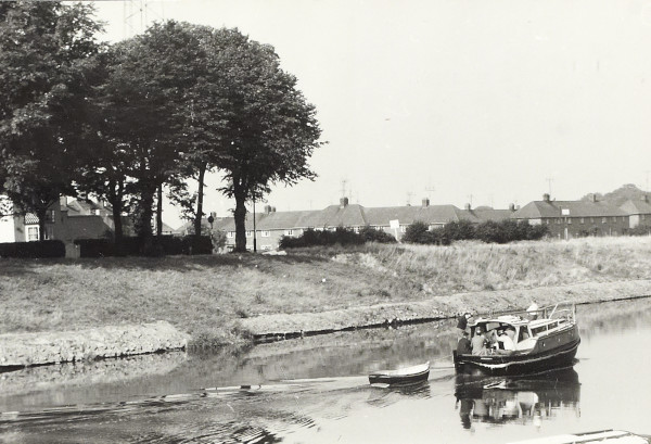 BW200-1-108-5-4 image BW200-1-108-5-4