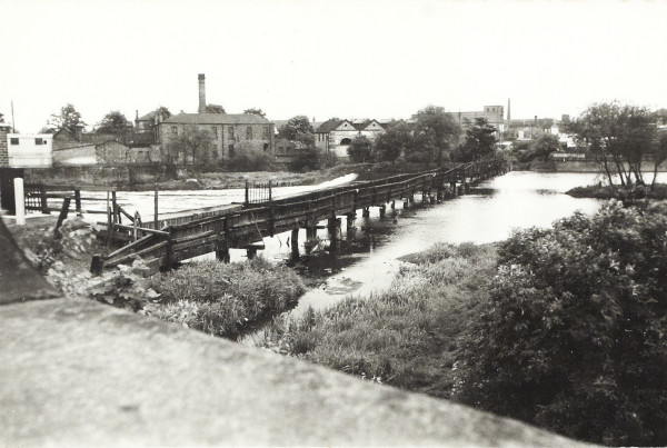 BW200-1-29-5-4 image BW200-1-29-5-4