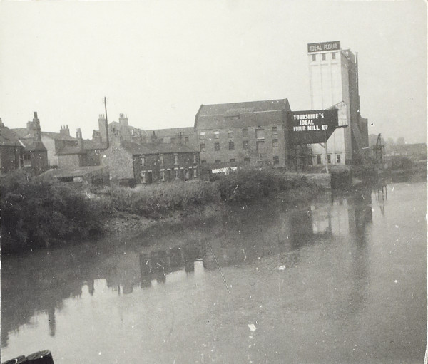 BW200-1-79-5-4 image BW200-1-79-5-4