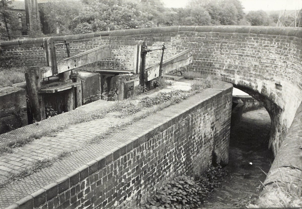 BW200-1-89-5-4 image BW200-1-89-5-4