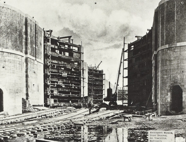 BW192-3-2-1-15-4 image BW192-3-2-1-15-4