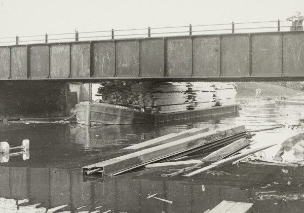 BW192-3-1-15-4 image BW192-3-1-15-4