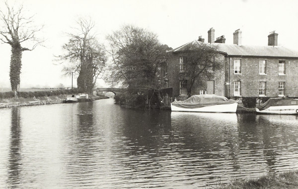 BW200-1-55-15-4 image BW200-1-55-15-4