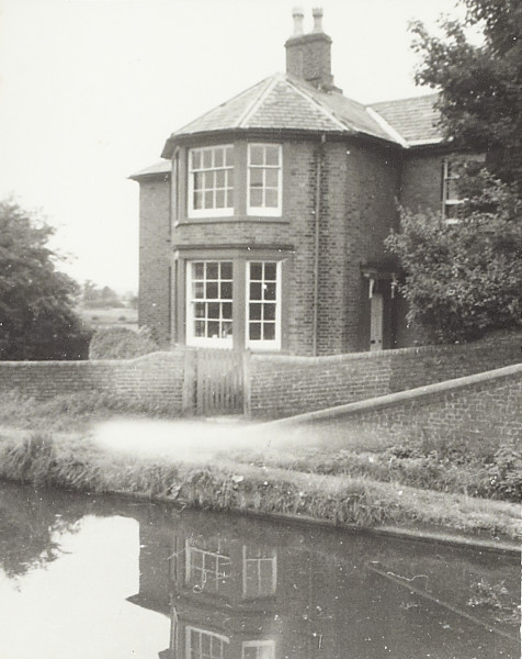 BW200-1-26-15-4 image BW200-1-26-15-4