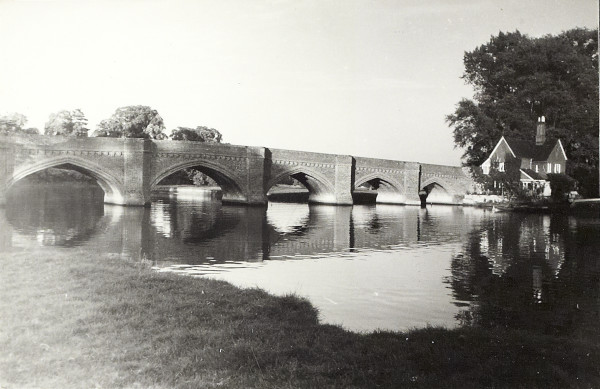 BW200-1-96-15-4 image BW200-1-96-15-4