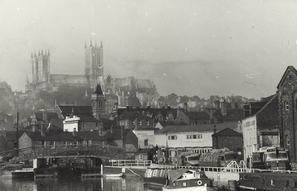 BW200-1-108-15-4 image BW200-1-108-15-4