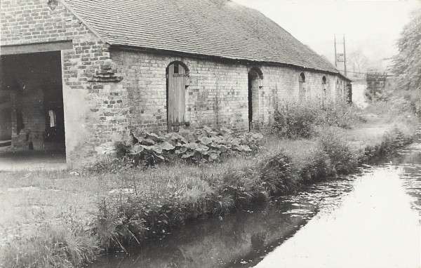 BW200-1-18-15-4 image BW200-1-18-15-4