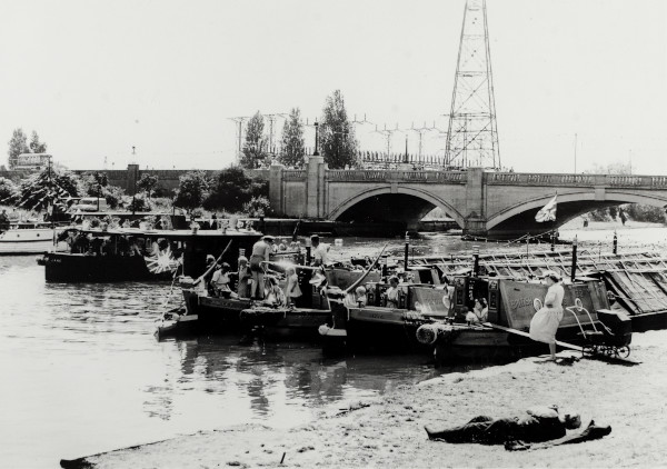 BW192-3-2-2-25-4 image BW192-3-2-2-25-4